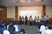 2-DSC_0016 (13)